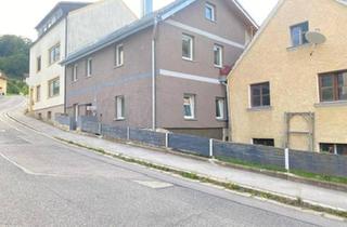 Einfamilienhaus kaufen in 92363 Breitenbrunn, Breitenbrunn - Einfamilienhaus 015731681888 Stefan