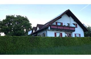 Doppelhaushälfte kaufen in Ringstraße 6A, 91207 Lauf, Lauf - Großzügige Doppelhaushälfte mit Carport und 441 m² Grundstück