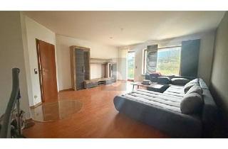 Anlageobjekt in 31832 Springe, Springe - HIER BEGINNT IHR PROJEKT