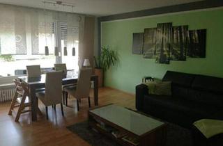 Wohnung kaufen in 74821 Mosbach, Mosbach - 4 Zimmerwohnung 101qm