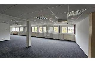 Anlageobjekt in 85764 Oberschleißheim, Oberschleißheim - RIESIGE FLÄCHE FÜR IHR UNTERNEHMEN