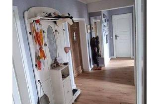 Wohnung kaufen in Glogauer Straße 5, 47506 Neukirchen-Vluyn, Neukirchen-Vluyn - Attraktive Eigentumswohnung über den Dächern von Neukirchen-Vluyn