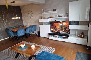 Wohnung kaufen in 56179 Vallendar, Vallendar - Lebenswertes & Hochwertiges Wohnen mit Blick auf den Rhein