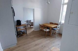 Wohnung kaufen in 78315 Radolfzell, Radolfzell am Bodensee - Helle, kernsanierte Zweizimmerwohnung in ruhiger Lage im Zentrum von Radolfzell zu verkaufen