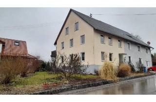 Doppelhaushälfte kaufen in 88634 Herdwangen-Schönach, Herdwangen-Schönach - großzügige Doppelhaushälfte Haus nähe Bodensee provisionsfrei