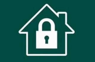 Wohnung kaufen in 67374 Hanhofen, Hanhofen - Secret Sale