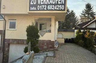 Einfamilienhaus kaufen in 66773 Schwalbach, Schwalbach - Modernes hochwertiges Einfamilienhaus