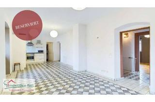 Wohnung kaufen in 66706 Perl, PERL: SOFORT BEZIEHBAR, WOHNUNG MIT KAMINOFEN IM 3 FAMILIENHAUS.