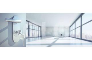 Wohnung kaufen in 04279 Dölitz-Dösen, 3 exklusive Neubauwohnungen im Leipziger Neuseenland