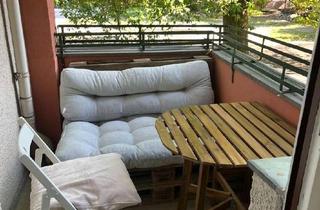 Wohnung kaufen in 13189 Pankow, 2-Raum, bezugsfrei ab 01.06.2026