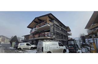 Wohnung kaufen in 59955 Winterberg, Ihr Rückzugsort in den Tiroler Alpen