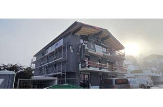 Wohnung kaufen in 59955 Winterberg, Ihr Rückzugsort in den Tiroler Alpen