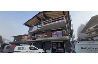 Wohnung kaufen in 59955 Winterberg, Ihr Rückzugsort in den Tiroler Alpen