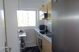 Wohnung kaufen in 23611 Bad Schwartau, Vermietete 2,5 - Zimmer ETW als Kapitalanlage.