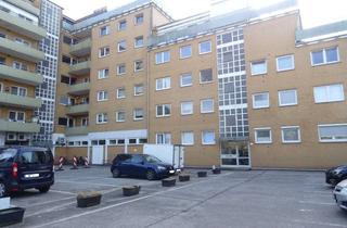 Wohnung kaufen in 23611 Bad Schwartau, NEUER PREIS Vermietete 2,5 - Zimmer ETW als Kapitalanlage.