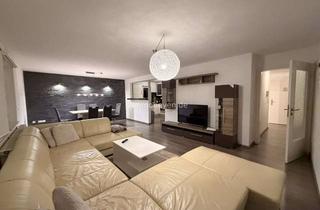 Wohnung kaufen in 88353 Kißlegg, zentralgelegene 3-Zimmer-Wohnung am Kißlegger Schloß, mit Garage