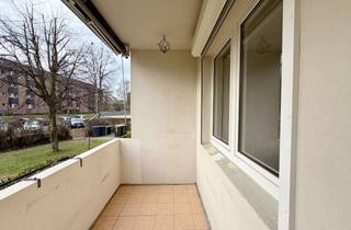 Wohnung kaufen in Bachstr. 75, 32756 Detmold, Modernisierte 3 Zimmer ETW