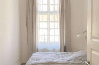 Wohnung kaufen in Wiltbergstraße 50, 13125 Buch, Komfortabel wohnen in Berlin-Buch – Balkon, Einbauküche & Stellplatz inklusive