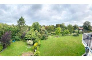 Penthouse kaufen in 53225 Beuel, Penthouse in ruhiger Lage Bonn-Beuel