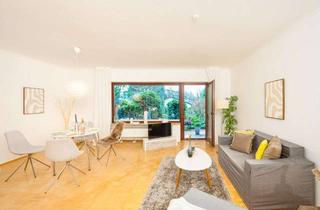 Wohnung kaufen in 25462 Rellingen, Attraktive 2-Zimmer-Wohnung mit cleverem Grundriss und Wohlfühlambiente