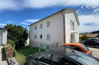 Wohnung kaufen in 65232 Taunusstein, Solide, wertbeständige Kapitalanlage für visionäre Investoren, Eigennutzer, Tsst.-OT.