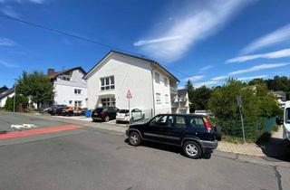 Wohnung kaufen in 65232 Taunusstein, Exzellente Investition in Ihre Zukunft! Eine solide und wertbeständige ETW, freigestellt, Tsst.-OT.