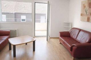 Wohnung kaufen in 45881 Schalke, Vermietete 2,5 Zimmer Wohnung mit Balkon in Schalke