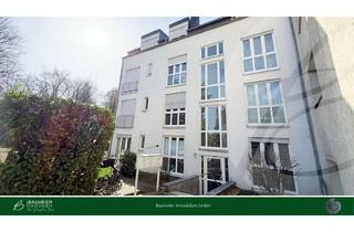 Wohnung kaufen in 50259 Pulheim, Helle 3-Zimmer-Wohnung zum Wohlfühlen