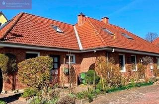 Wohnung kaufen in 31157 Sarstedt, Charmanter Dachtraum