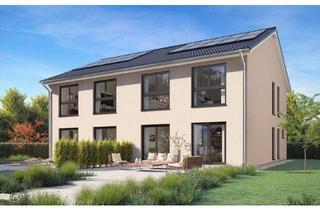 Wohnung kaufen in 94099 Ruhstorf, Herrliche Altengerechte Wohnung im Bäderdreieck - Neubauprojekt