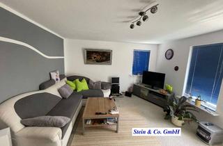 Wohnung kaufen in Kiefernstraße 19, 14822 Borkwalde, Preisreduktion jetzt 4,97% Rendite, Wohnung in gepflegter Wohnanlage sucht neuen Investor