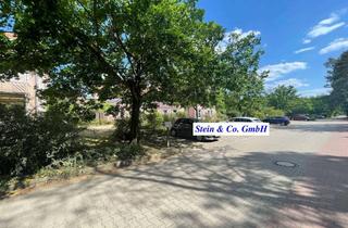 Wohnung kaufen in Kiefernstraße 19, 14822 Borkwalde, Eigentumswohnung in ruhiger Gemeinschaft zu verkaufen