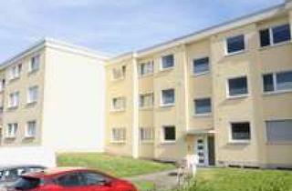 Wohnung kaufen in Dornbuschweg, 53913 Swisttal, Kapitalanlage: Vermietete 4-Zimmer-Wohnung in Swisttal mit Balkon und Garage