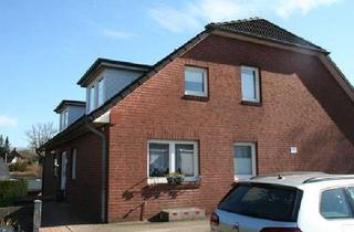 Wohnung kaufen in 21224 Rosengarten, Gepflegte Eigentumswohnung in Rosengarten