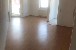 Wohnung kaufen in Mengenerstr. 15, 72516 Scheer, 2,5 Zimmerwohnung mit Balkon, Terrasse und TG