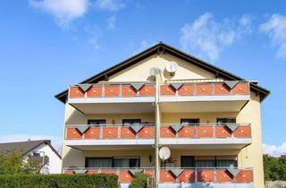 Wohnung kaufen in 63322 Rödermark, Interessante Maisonette mit WEiTblick