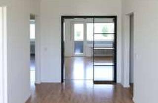 Wohnung kaufen in Dornbuschweg, 53913 Swisttal, Vermietete 4-Zimmer-Wohnung in ruhiger Lage von Swisttal – Balkon & Stellplatz