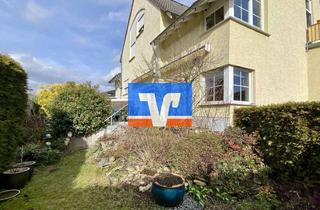 Wohnung kaufen in 56322 Spay, Große Eigentumswohnung - Wohngefühl wie im eigenen Haus