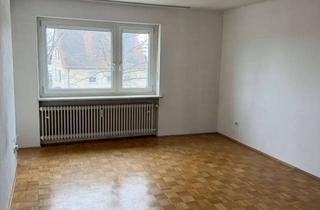 Wohnung kaufen in 92637 Rehbühl, Schöne 3-Zimmer-Eigentumswohnung mit Balkon