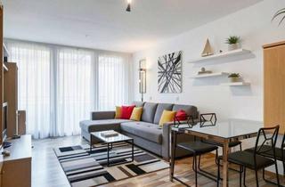 Wohnung kaufen in 93339 Riedenburg, Gepflegte 2-Zimmer-Wohnung mit TG-Stellplatz & EBK in Gundlfing - ca. 6 % Rendite möglich