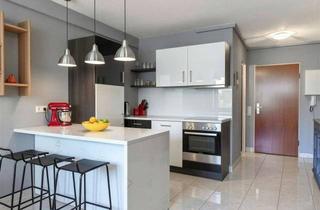 Wohnung kaufen in 93339 Riedenburg, Attraktive Kapitalanlage: Gepflegte 2-Raum-Wohnung mit TG-Stellplatz in Gundlfing – ca. 6 % Rendite