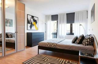 Wohnung kaufen in 93339 Riedenburg, Kapitalanlage mit Panoramaaussicht: Vermietete 2-Zimmer-Wohnung in ruhiger Lage – ca. 6 % Rendite