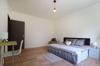 Wohnung kaufen in Helenenstraße 11, 30519 Döhren, Erstbezug nach Sanierung