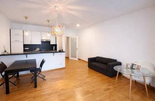 Wohnung kaufen in Haydnstraße, 93053 Galgenberg, Modernes 1-Zimmer Apartment mit Aufzug und EBK in Uni-Nähe