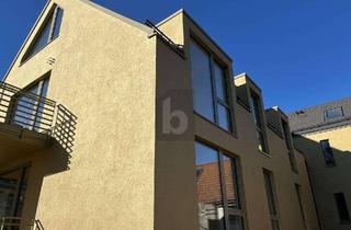 Wohnung kaufen in 87439 Kempten, ERSTBEZUG, HOCHWERTIG UND ENERGETISCH TOP W2