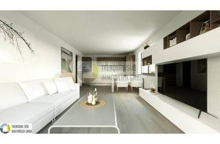 Wohnung kaufen in 88487 Mietingen, Nachhaltiges Wohnen in 88487 Mietingen, Färberbrühl