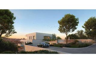 Wohnung kaufen in Happoldstraße 25, 70469 Feuerbach, 1,5-Zimmer-Wohnung - Kompakte Wohnung im Grünen - S ' Bianco am Fuße des Killesbergs