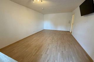 Wohnung kaufen in 50127 Bergheim, Barrierefreie 2-Zimmer EG-Wohnung mit großem Balkon und TG-Stellplatz in Bergheim