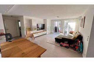 Wohnung kaufen in 68642 Bürstadt, *** Moderne Souterrainwohnung mit ca. 98 m² + Terrasse + Stellplatz ***