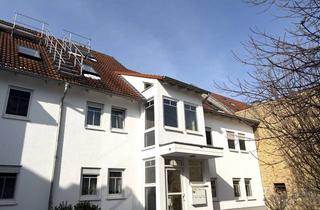 Wohnung kaufen in 55127 Drais, *NEU* MODERNE HELLE 2-ZIMMERWOHNUNG MIT WINTERGARTEN UND TERRASSE IN EINEM 1A-ZUSTAND!